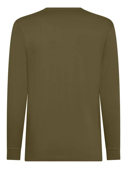 maglietta-da-uomo-personalizzabile-black-spider-evolution-ls-olive-136.webp