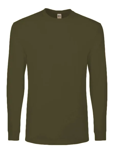 maglietta-da-uomo-personalizzabile-black-spider-evolution-ls-olive-24.webp
