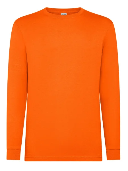 maglietta-da-uomo-personalizzabile-black-spider-evolution-ls-orange-138.webp