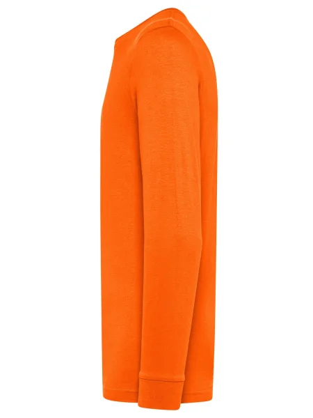 maglietta-da-uomo-personalizzabile-black-spider-evolution-ls-orange-139.webp