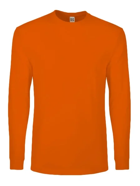 maglietta-da-uomo-personalizzabile-black-spider-evolution-ls-orange-14.webp