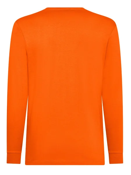 maglietta-da-uomo-personalizzabile-black-spider-evolution-ls-orange-140.webp