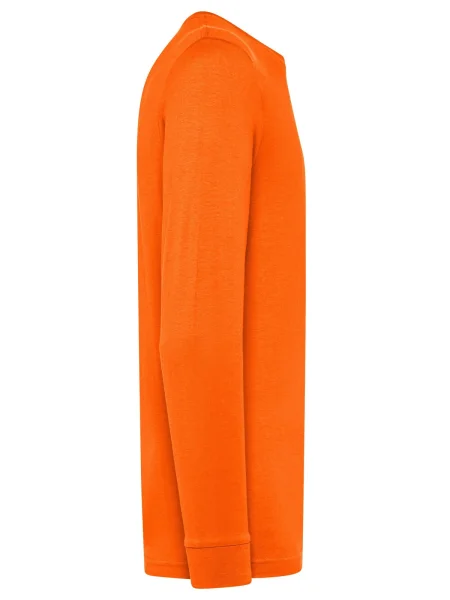 maglietta-da-uomo-personalizzabile-black-spider-evolution-ls-orange-141.webp