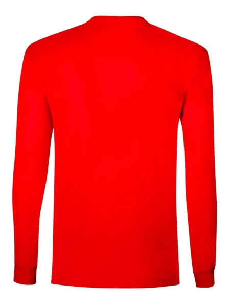 maglietta-da-uomo-personalizzabile-black-spider-evolution-ls-red-10.webp