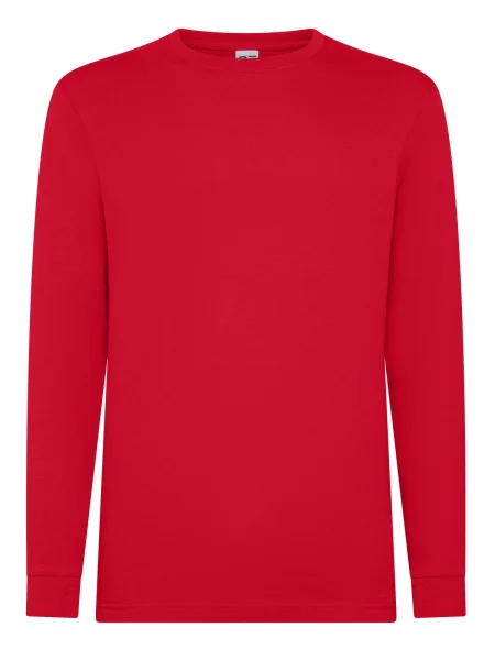 maglietta-da-uomo-personalizzabile-black-spider-evolution-ls-red-146.webp