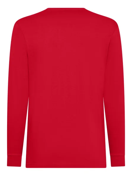 maglietta-da-uomo-personalizzabile-black-spider-evolution-ls-red-148.webp
