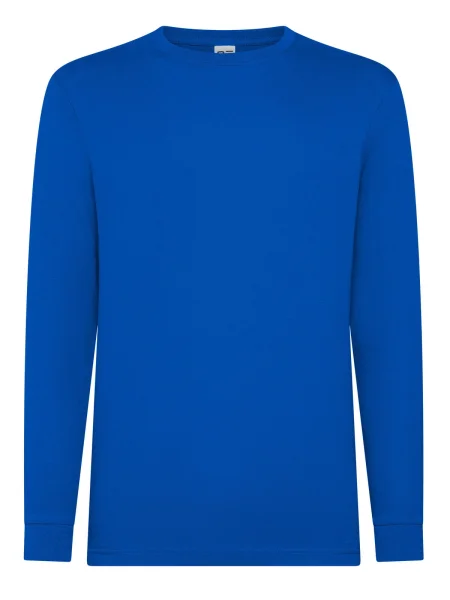 maglietta-da-uomo-personalizzabile-black-spider-evolution-ls-royal-blue-142.webp