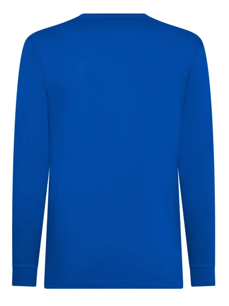 maglietta-da-uomo-personalizzabile-black-spider-evolution-ls-royal-blue-144.webp