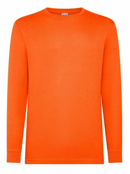 maglietta-da-uomo-personalizzabile-black-spider-evolution-ls-safety-orange-150.webp