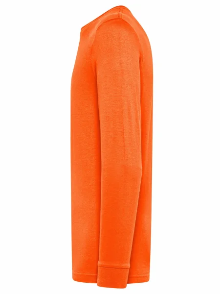 maglietta-da-uomo-personalizzabile-black-spider-evolution-ls-safety-orange-151.webp
