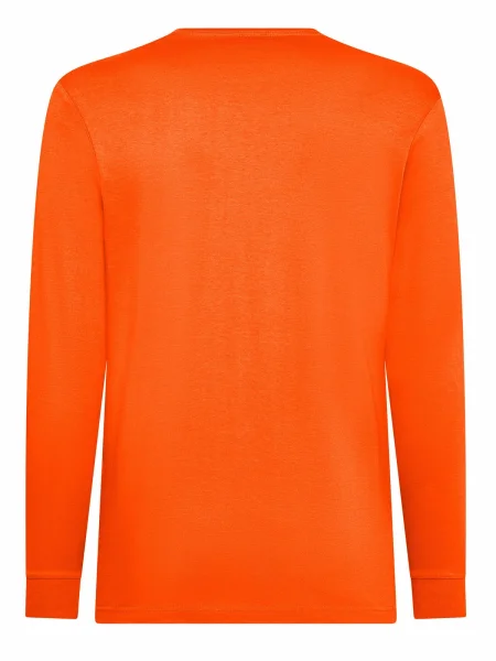 maglietta-da-uomo-personalizzabile-black-spider-evolution-ls-safety-orange-152.webp
