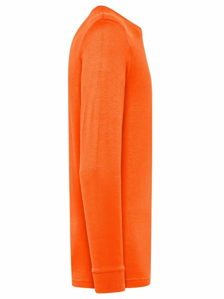 maglietta-da-uomo-personalizzabile-black-spider-evolution-ls-safety-orange-153.webp