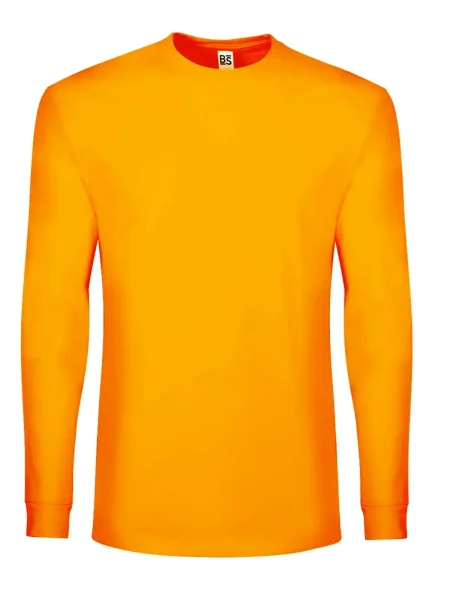 maglietta-da-uomo-personalizzabile-black-spider-evolution-ls-safety-orange-42.webp