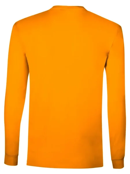 maglietta-da-uomo-personalizzabile-black-spider-evolution-ls-safety-orange-45.webp