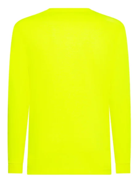 maglietta-da-uomo-personalizzabile-black-spider-evolution-ls-safety-yellow-100.webp