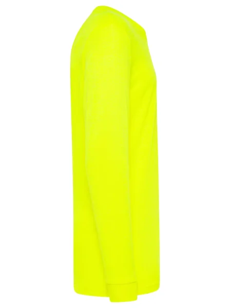 maglietta-da-uomo-personalizzabile-black-spider-evolution-ls-safety-yellow-101.webp