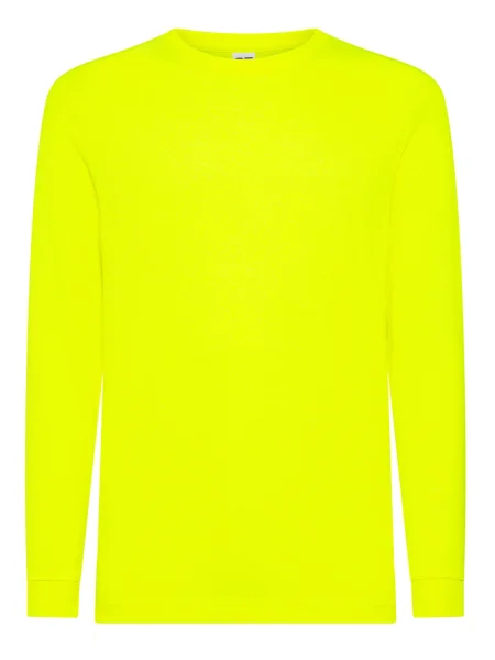 maglietta-da-uomo-personalizzabile-black-spider-evolution-ls-safety-yellow-154.webp