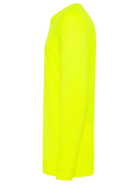 maglietta-da-uomo-personalizzabile-black-spider-evolution-ls-safety-yellow-155.webp