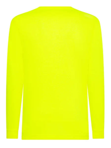 maglietta-da-uomo-personalizzabile-black-spider-evolution-ls-safety-yellow-156.webp
