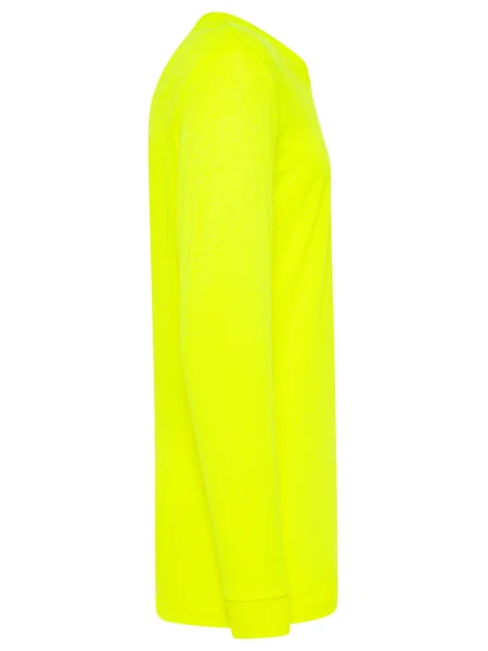 maglietta-da-uomo-personalizzabile-black-spider-evolution-ls-safety-yellow-157.webp