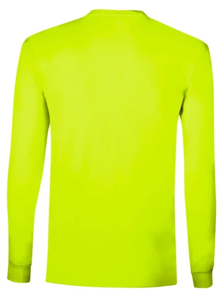 maglietta-da-uomo-personalizzabile-black-spider-evolution-ls-safety-yellow-49.webp