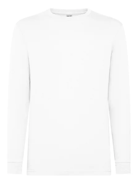 maglietta-da-uomo-personalizzabile-black-spider-evolution-ls-white-158.webp