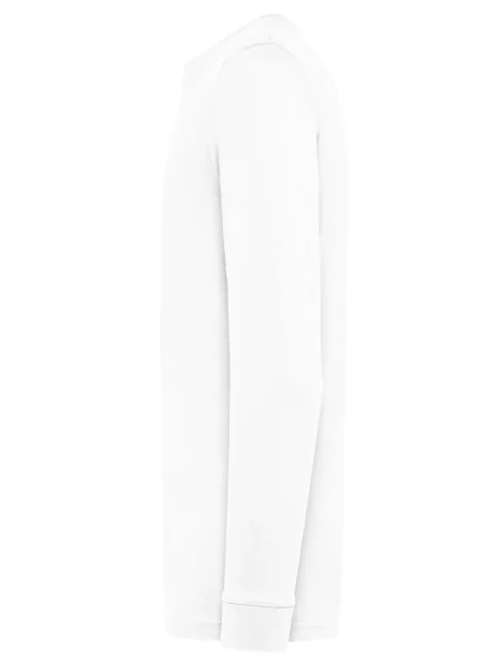 maglietta-da-uomo-personalizzabile-black-spider-evolution-ls-white-159.webp