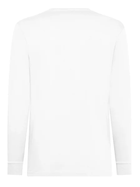maglietta-da-uomo-personalizzabile-black-spider-evolution-ls-white-160.webp