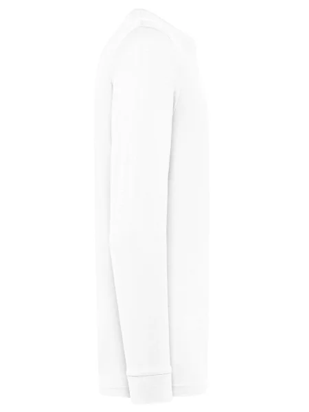 maglietta-da-uomo-personalizzabile-black-spider-evolution-ls-white-161.webp