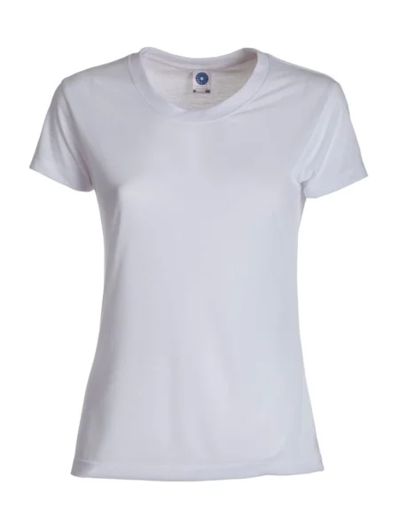 t-shirt-starworld-gold-label-ladies-retail-t-shirt-13.webp