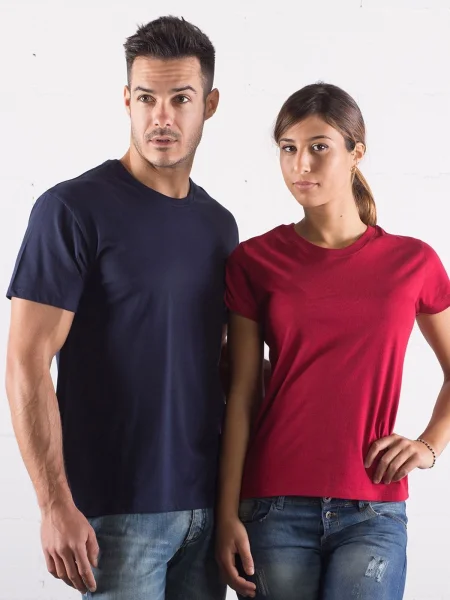 t-shirt-starworld-gold-label-ladies-retail-t-shirt-15.webp