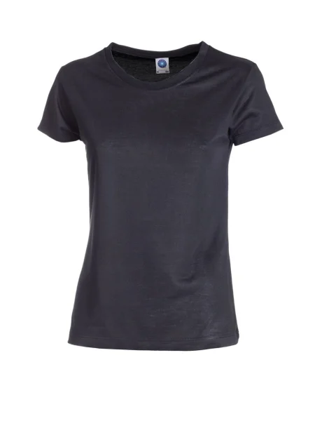 t-shirt-starworld-gold-label-ladies-retail-t-shirt-black-18.webp