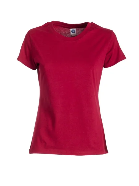 t-shirt-starworld-gold-label-ladies-retail-t-shirt-cardinal-red-21.webp