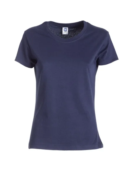t-shirt-starworld-gold-label-ladies-retail-t-shirt-deep-navy-20.webp