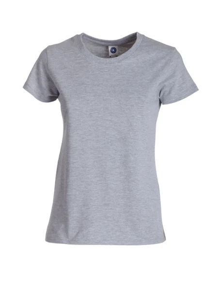 t-shirt-starworld-gold-label-ladies-retail-t-shirt-heather-grey-17.webp