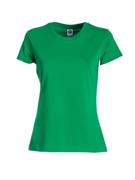 t-shirt-starworld-gold-label-ladies-retail-t-shirt-kelly-green-19.webp
