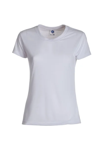 t-shirt-starworld-gold-label-ladies-retail-t-shirt-white-16.webp