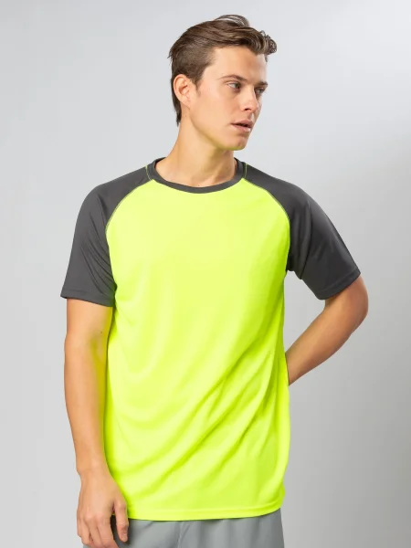 t-shirt-run-t-ultra-trail-sprintex-48.webp
