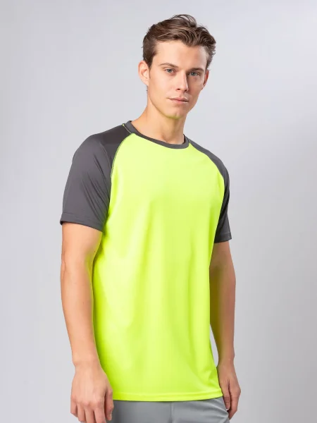 t-shirt-run-t-ultra-trail-sprintex-49.webp