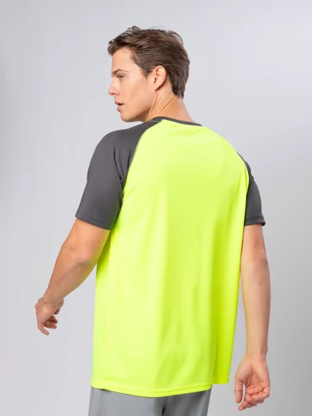 t-shirt-run-t-ultra-trail-sprintex-50.webp