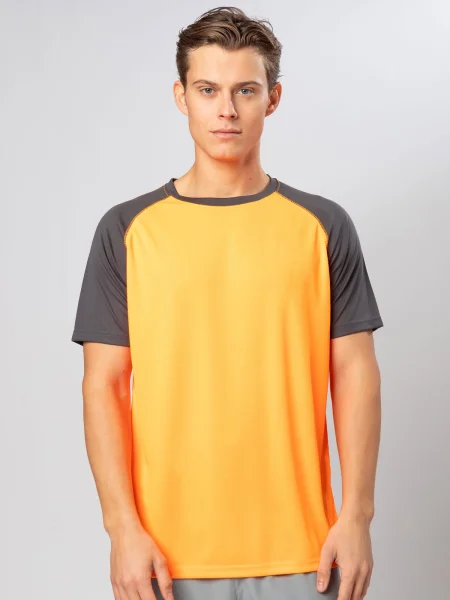 t-shirt-run-t-ultra-trail-sprintex-51.webp
