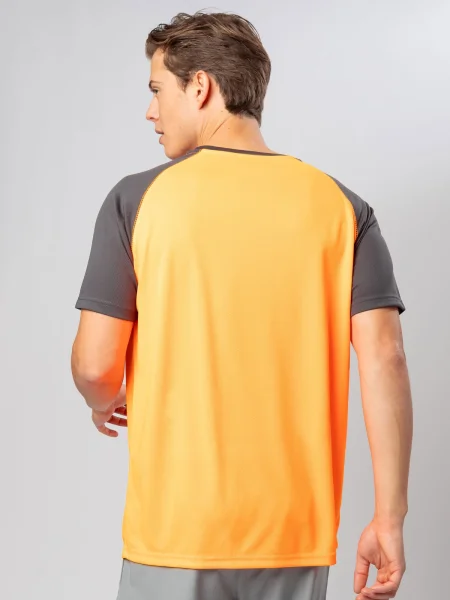 t-shirt-run-t-ultra-trail-sprintex-52.webp