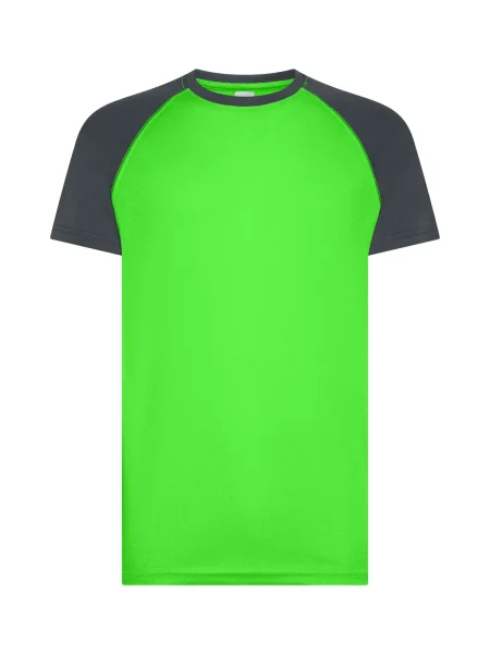 t-shirt-run-t-ultra-trail-sprintex-green-fluo-amtracit-14.webp
