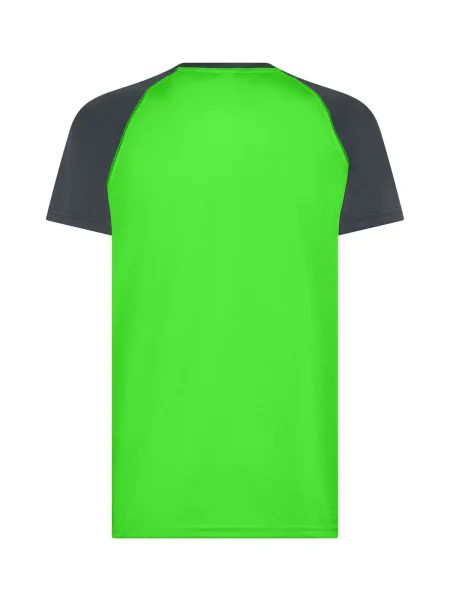 t-shirt-run-t-ultra-trail-sprintex-green-fluo-amtracit-16.webp