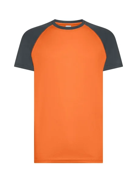t-shirt-run-t-ultra-trail-sprintex-orange-fluo-antracite-18.webp