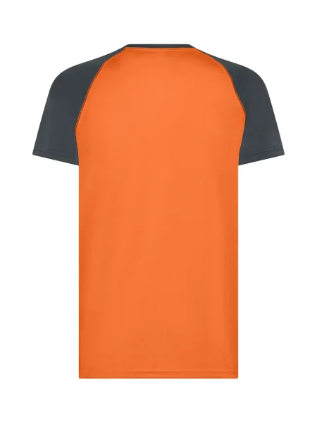 t-shirt-run-t-ultra-trail-sprintex-orange-fluo-antracite-20.webp