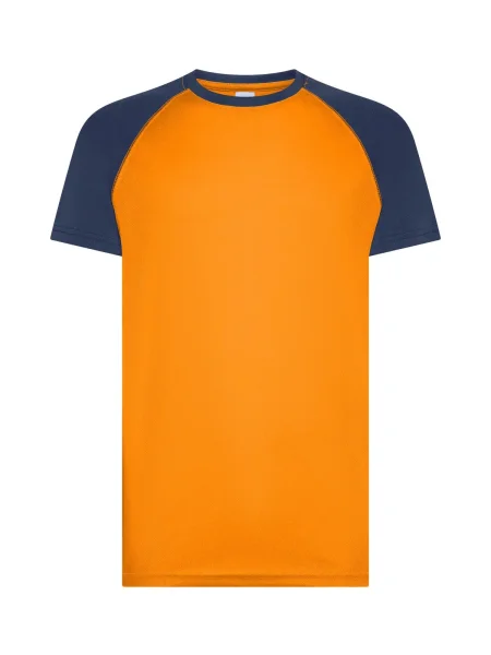 t-shirt-run-t-ultra-trail-sprintex-orange-fluo-navy-22.webp