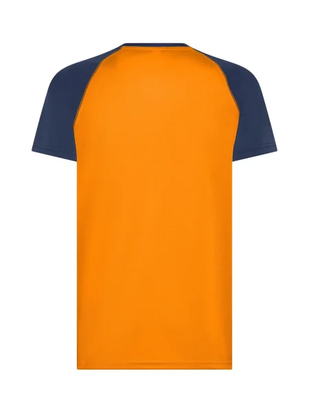 t-shirt-run-t-ultra-trail-sprintex-orange-fluo-navy-24.webp