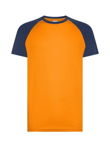 t-shirt-run-t-ultra-trail-sprintex-orange-fluo-navy-61.webp