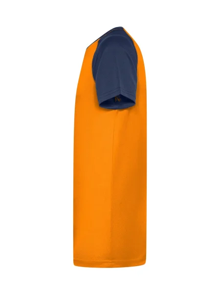 t-shirt-run-t-ultra-trail-sprintex-orange-fluo-navy-62.webp